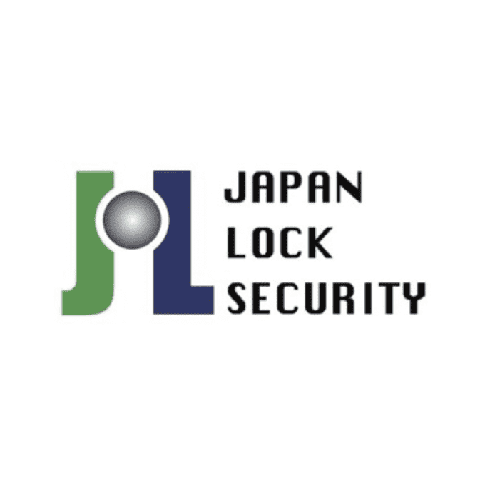 日本ロックセキュリティ協同組合（JL）