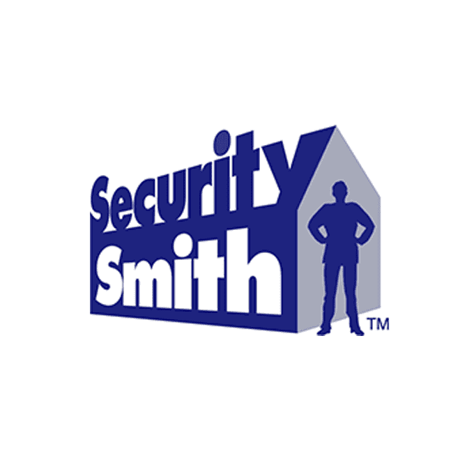 セキュリティスミス