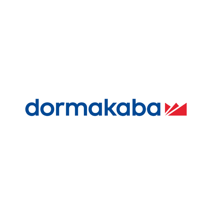 dormakaba認定販売店