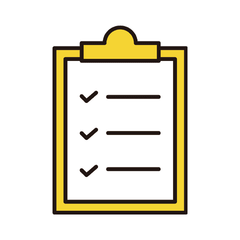 お見積もりご提示