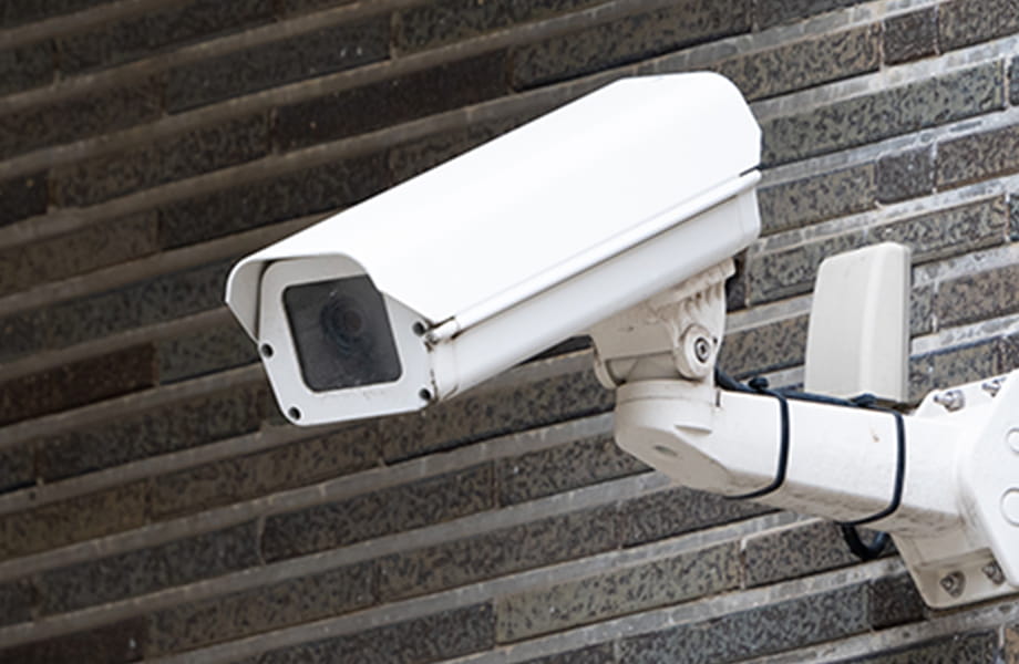 その他セキュリティ