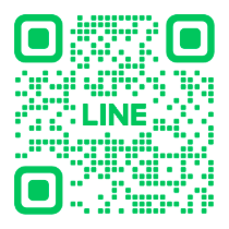 LINEで友達追加