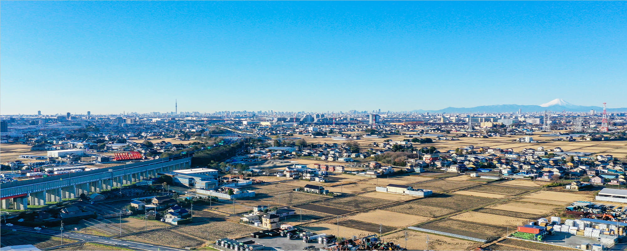 メインスライド画像