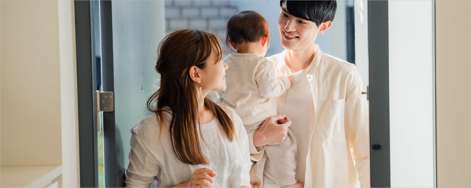 メインスライド画像